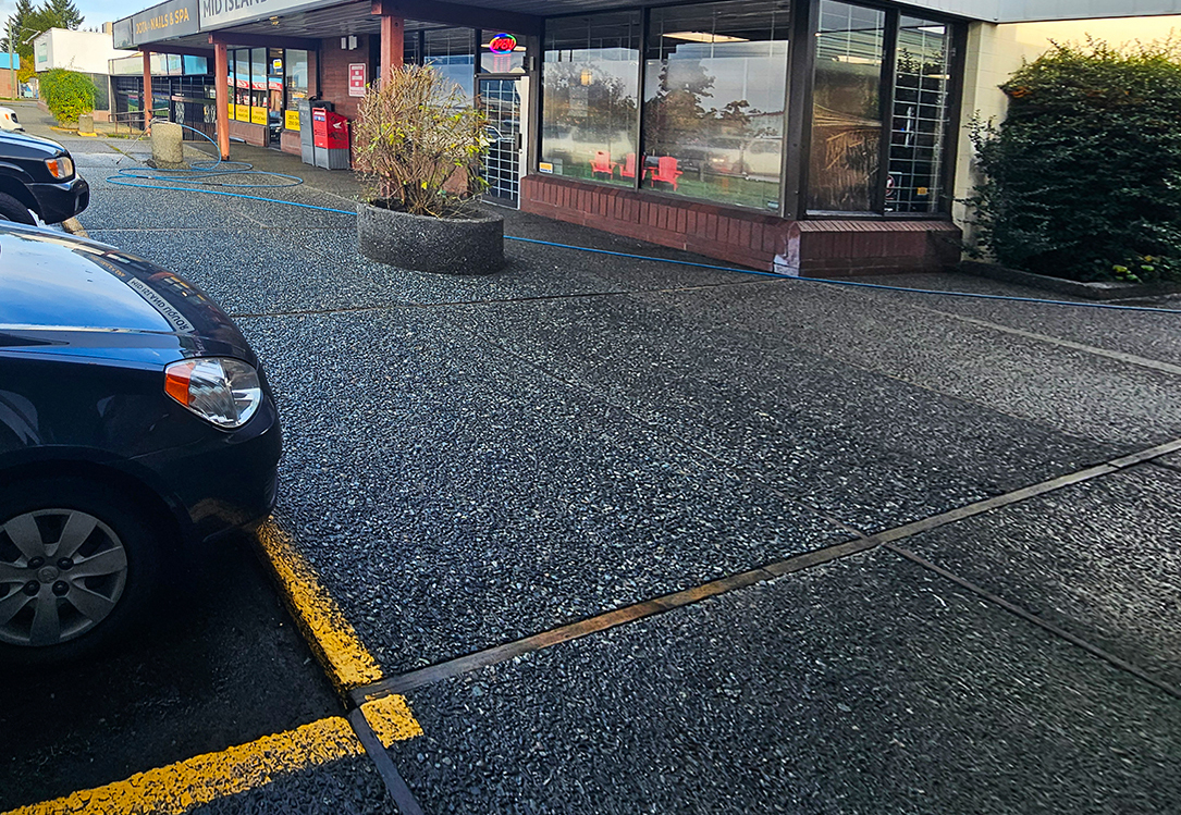 power-wash-curb-appeal-2