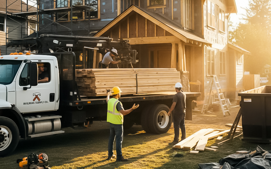 procurement-residential-building-supplies