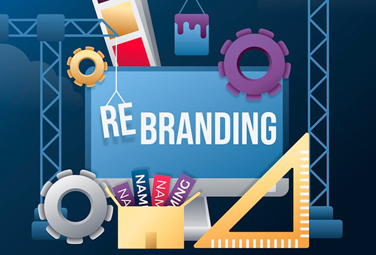 rebranding-your-business